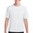 A4 AirFlex Short Sleeve Tee A4N3531 - A4 A4N3531 White XS Short Sleeve T-Shirts
