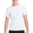 A4 Compression Short Sleeve Tee A4N3130 - A4 A4N3130 White S Short Sleeve T-Shirts