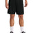 A4 Cooling Performance 7' Short A4N5244 - A4 A4N5244 Black S Activewear