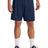 A4 Cooling Performance 7' Short A4N5244 - A4 A4N5244 Navy S Activewear