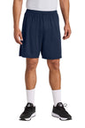 A4 Cooling Performance 7' Short A4N5244 - A4 A4N5244 Navy S Activewear