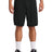 A4 Cooling Performance 9' Short A4N5283 - A4 A4N5283 Black S Activewear