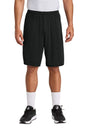 A4 Cooling Performance 9' Short A4N5283 - A4 A4N5283 Black S Activewear