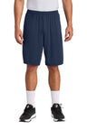 A4 Cooling Performance 9' Short A4N5283 - A4 A4N5283 Navy S Activewear