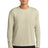 A4 Cooling Performance Long Sleeve Tee A4N3165 - A4 A4N3165 Sand XS Long Sleeve T-Shirts