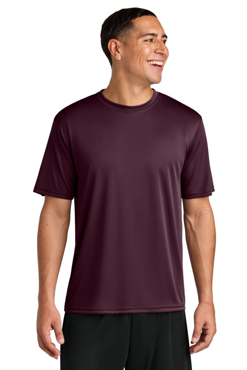 A4 A4N3142 Cooling Performance Short Sleeve Tee – Joe's USA