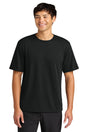 A4 Softek Short Sleeve Tee A4N3013 - A4 A4N3013 Black XS Short Sleeve T-Shirts