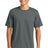 A4 Softek Short Sleeve Tee A4N3013 - A4 A4N3013 Graphite XS Short Sleeve T-Shirts