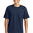 A4 Softek Short Sleeve Tee A4N3013 - A4 A4N3013 Navy XS Short Sleeve T-Shirts