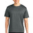 A4 Sprint Performance Tee A4N3402 - A4 A4N3402 Graphite XS Short Sleeve T-Shirts