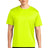 A4 Sprint Performance Tee A4N3402 - A4 A4N3402 Safety Yellow XS Short Sleeve T-Shirts