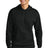 A4 Sprint Tech Fleece Hoodie A4N4279 - A4 A4N4279 Black S Sweatshirts/Fleece