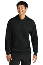 A4 Sprint Tech Fleece Hoodie A4N4279 - A4 A4N4279 Black S Sweatshirts/Fleece