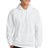 A4 Sprint Tech Fleece Hoodie A4N4279 - A4 A4N4279 White S Sweatshirts/Fleece