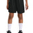A4 Youth Cooling Performance 6' Short A4NB5244 - A4 A4NB5244 Black XS Activewear