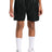 A4 Youth Sprint 6' Mesh Short A4NB5301 - A4 A4NB5301 Black XS Activewear