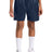 A4 Youth Sprint 6' Mesh Short A4NB5301 - A4 A4NB5301 Navy XS Activewear