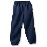 Youth Soft and Cozy Sweatpants in 8 Colors Joe's USA