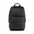 Gemline 100334 Cumberland Backpack - Black (Blank)