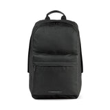Gemline 100334 Cumberland Backpack - Black (Blank)