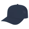 Cap America Premium Water-Resistant Perforated Cap i8540