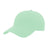JOE102 Papa Joe Dad Hat - Mint