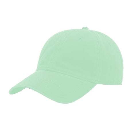 JOE102 Papa Joe Dad Hat - Mint