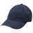 Adams Headwear Americana Dad Hat - Adams Headwear AM101 Navy One Size Hats