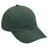 Adams Headwear Contender Cap - Adams Headwear 11250 Forest One Size