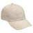 Adams Headwear Contender Cap - Adams Headwear 11250 Khaki One Size