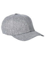 Adams Headwear Deluxe Cap - Adams Headwear 13114 Copper One Size
