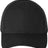 Adams Headwear Endurance Recycled Mesh Cap - Adams Headwear 13011 Black One Size