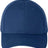 Adams Headwear Endurance Recycled Mesh Cap - Adams Headwear 13011 Navy One Size