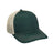 Adams Headwear Epic Cap - Adams Headwear 11258 Black/ Black One Size