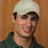 Adams Headwear Essentials Brushed Cap - Adams Headwear ACEB101 Baby Blue OSFM Hats