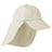 Adams Headwear Extreme Outdoor Cap - Adams Headwear 13050 Stone One Size