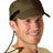 Adams Headwear Extreme Performance Cap - Adams Headwear ACEF101 Khaki/ Black One Size Hats