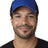 Adams Headwear Fairway Cap - Adams Headwear 13116 Royal/ Black One Size