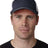 Adams Headwear Fairway Cap - Adams Headwear FA102 Navy/ White One Size Hats