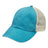Adams Headwear Game Changer Cap - Adams Headwear 11252 Caribbean Blue One Size