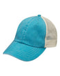 Adams Headwear Game Changer Cap - Adams Headwear 11252 Caribbean Blue One Size