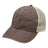 Adams Headwear Game Changer Cap - Adams Headwear 11252 Espresso One Size