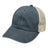Adams Headwear Game Changer Cap - Adams Headwear 11252 Midnight Blue One Size
