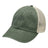 Adams Headwear Game Changer Cap - Adams Headwear 11252 Spruce Green One Size