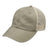 Adams Headwear Game Changer Cap - Adams Headwear 11252 Stone One Size