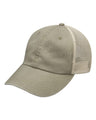 Adams Headwear Game Changer Cap - Adams Headwear 11252 Stone One Size