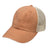 Adams Headwear Game Changer Cap - Adams Headwear 11252 Terracotta One Size