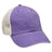 Adams Headwear Game Changer Cap - Adams Headwear GC102 Grape One Size Hats