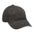 Adams Headwear Icon Sandwich Cap - Adams Headwear 13121 Black/ White One Size