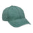 Adams Headwear Icon Sandwich Cap - Adams Headwear 13121 Forest/ White One Size